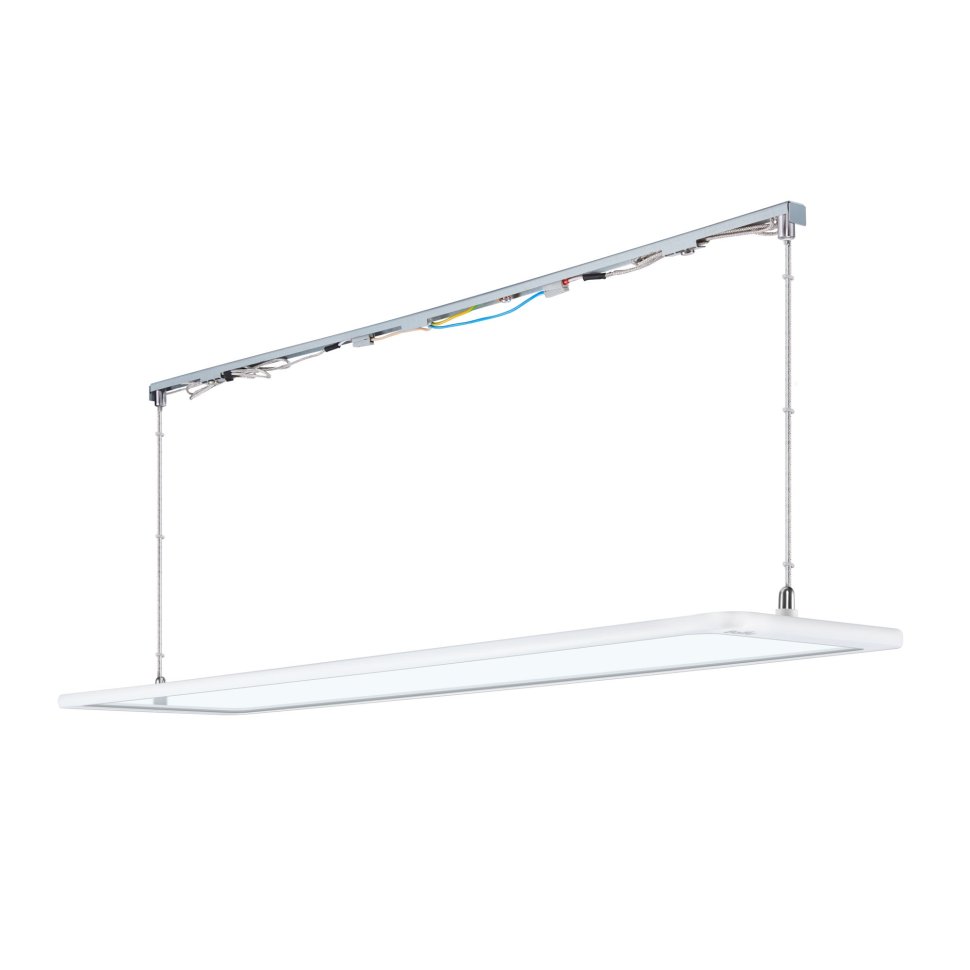 Инфракрасный обогреватель Ballu BIH-GTW-0.5 + терморегулятор BMT-1