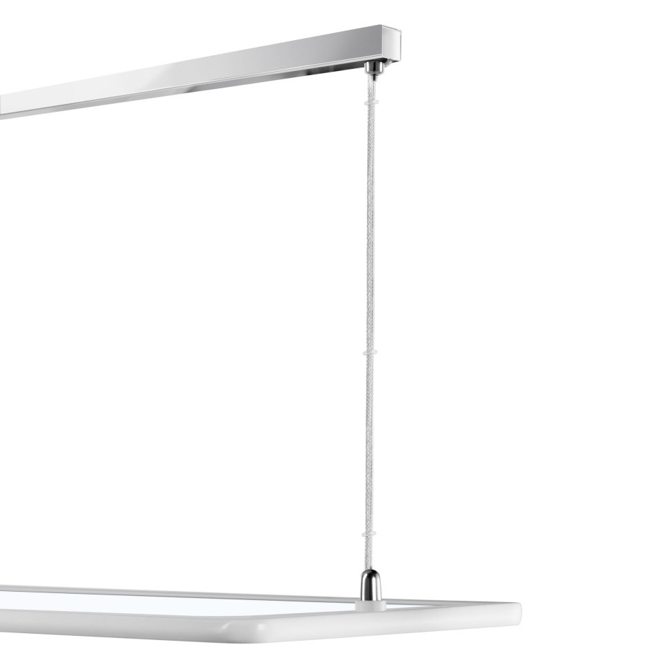 Инфракрасный обогреватель Ballu BIH-GTW-0.5 + терморегулятор BMT-1