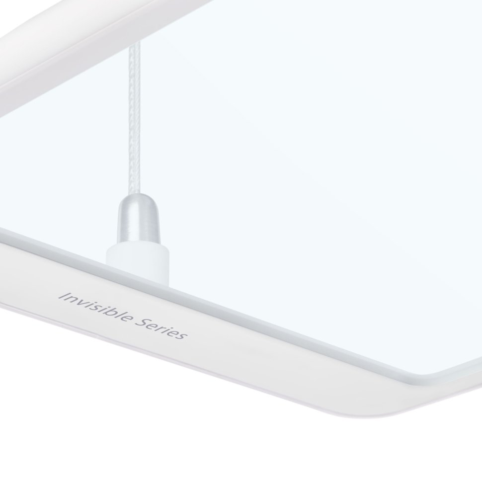 Инфракрасный обогреватель Ballu BIH-GTW-0.5 + терморегулятор BMT-1