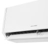 Сплит-система Royal Thermo RTBI-24HN8_V2 Barocco DC Inverter white