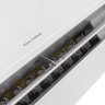 Сплит-система Royal Thermo RTBI-24HN8_V2 Barocco DC Inverter white