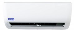 Сплит-система Belluna S226 W Эконом
