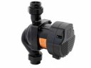 Циркуляционный насос Zota EcoRING II 25-180 180 с гайками