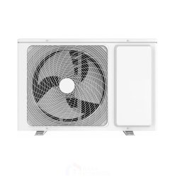 Настенная сплит-система Rovex RS-18AST-S Mira