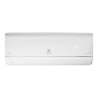 Сплит-система Electrolux EACS/I-07HSK/N3_24Y Skandi DC Inverter Wi-Fi