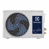 Сплит-система Electrolux EACS/I-07HSK/N3_24Y Skandi DC Inverter Wi-Fi