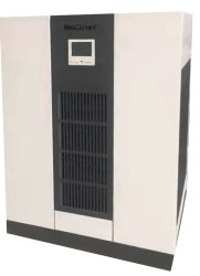 Осушитель воздуха Neoclima FDV04