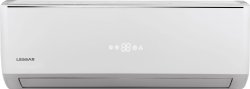 Сплит-система Lessar LS-HE24KDE2A/LU-HE24KDE2A Enigma Inverter