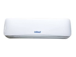 Сплит-система Belluna S348 W Эконом с зимним комплектом