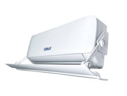 Сплит-система Belluna S348 W Эконом с зимним комплектом