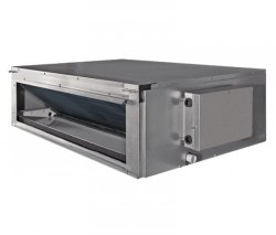 Внутренний блок мульти сплит-системы Energolux SAD18M3-GI Big Multi