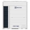 Наружный блок мультизональной системы VRF Electrolux ERXY3-800-R Step Free c рекуперацией тепла