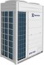 Наружный блок мультизональной системы VRF Electrolux ERXY3-800-R Step Free c рекуперацией тепла
