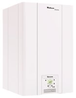 Настенный газовый котел Gassero Wallcon X-treme 115 кВт