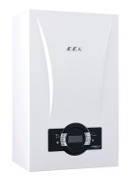 Настенный газовый котел E.C.A. Proteus Premix 24 HST NG