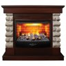 Каминокомплект RealFlame Arizona 25.5 AO 257 c очагом Firestar 3D