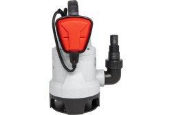 Дренажный насос Ресанта НД-13000П/35