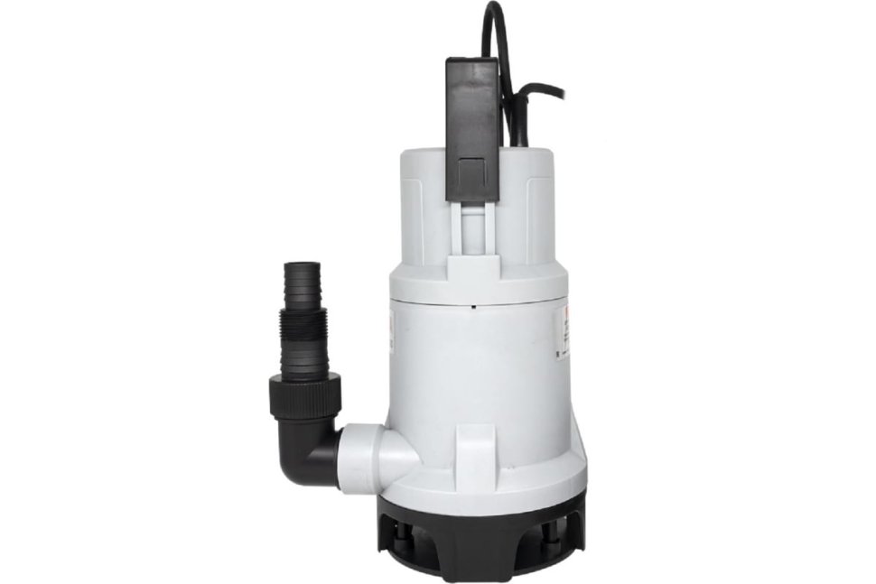 Дренажный насос Ресанта НД-13000П/35