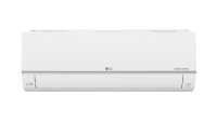 Настенная сплит-система LG D09TT2 Mega Dual Plus