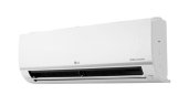 Настенная сплит-система LG D09TT2 Mega Dual Plus