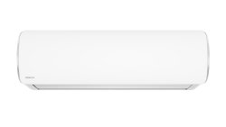 Сплит-система Newtek 65CHNDC09