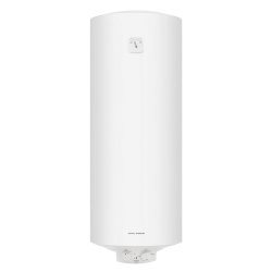 Накопительный водонагреватель Royal Thermo RWH 80 Heatronic Slim DryHeat