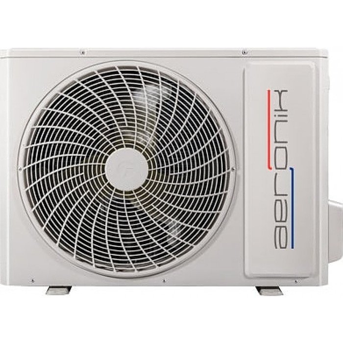 Кассетная сплит-система Aeronik ASI-AKH71R1/B-S INV/ASO-AGUHN71R1/INV TF06