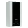 Настенный газовый котел Hubert AGB 35WLB Wi-Fi