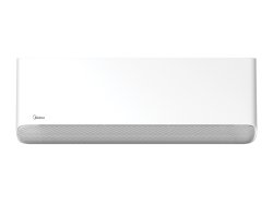 Внутренний блок мульти сплит-системы Midea MMFE-18N8D6-I Breezeless E