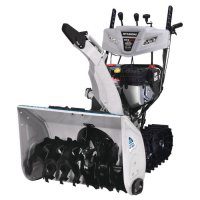 Снегоуборщик Hyundai HS7680E