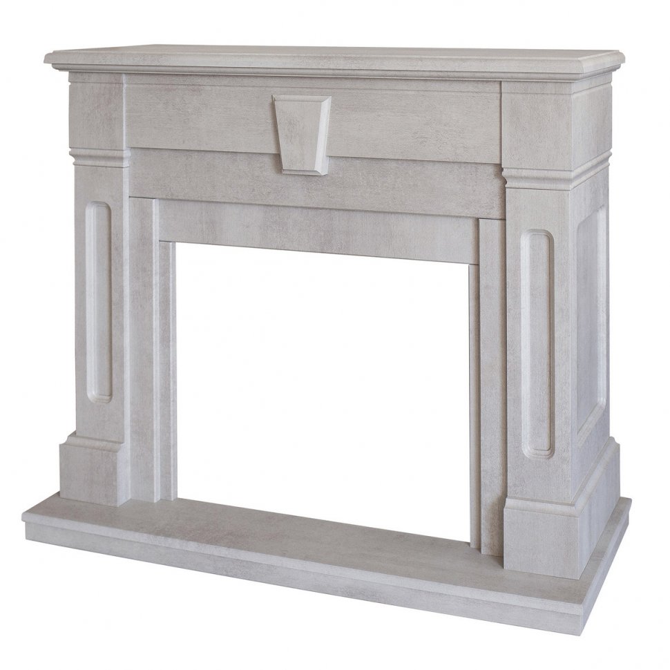 Портал RealFlame Kellie 25.5/26 WT