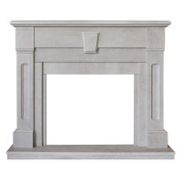 Портал RealFlame Kellie 25.5/26 WT