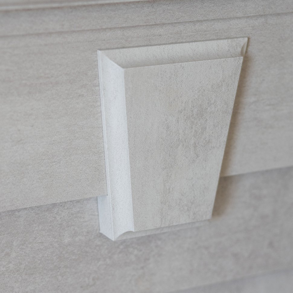 Портал RealFlame Kellie 25.5/26 WT