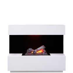 Каминокомплект Dimplex Kyoto с очагом Cassette 400 NH