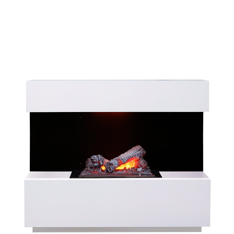 Каминокомплект Dimplex Kyoto с очагом Cassette 400 NH