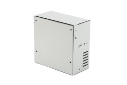 Источник бесперебойного питания Бастион Skat 12-4.0 TOP