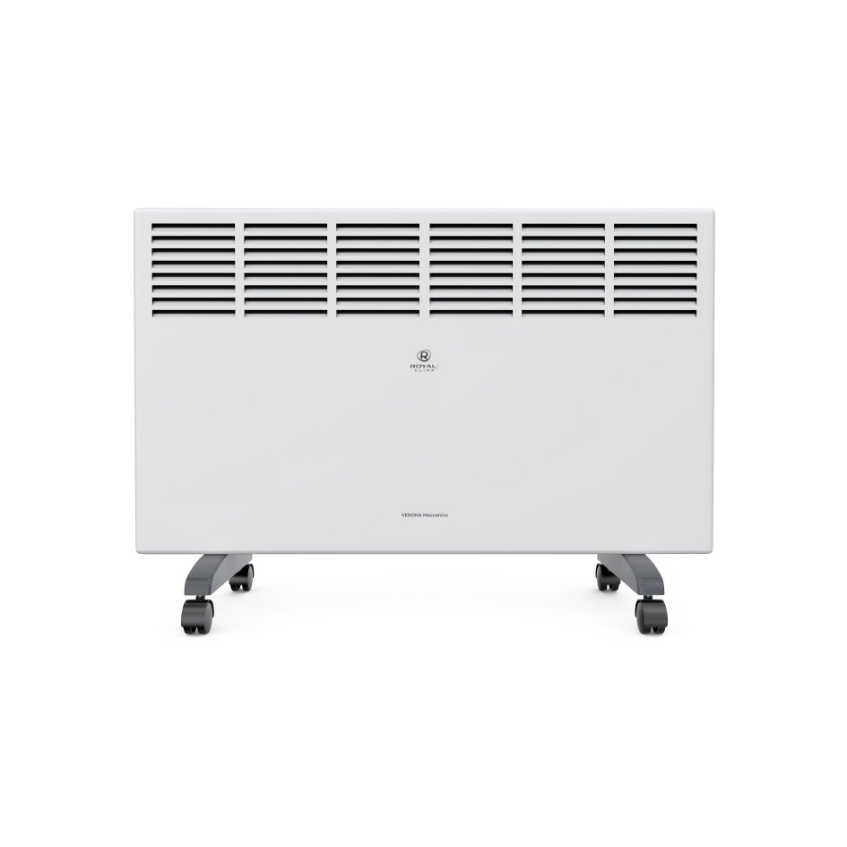 Электрический конвектор Royal Clima REC-VE1500M Verona Econo