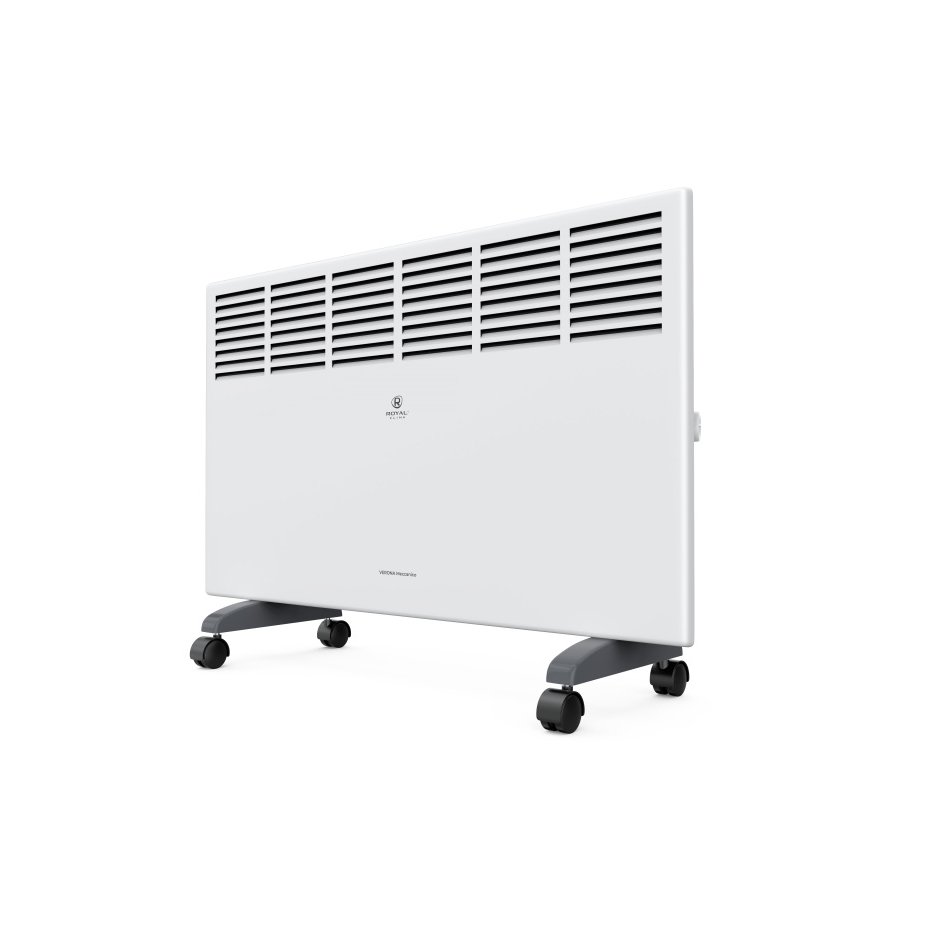 Электрический конвектор Royal Clima REC-VE1500M Verona Econo