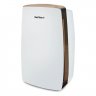 Осушитель воздуха NeoClima ND-40AH