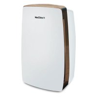 Осушитель воздуха NeoClima ND-40AH
