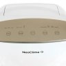 Осушитель воздуха NeoClima ND-40AH