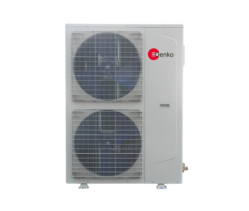 Кассетная сплит-система Denko DCS-60 A (TCL)