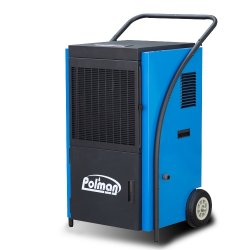 Осушитель воздуха Polman PL-90ML