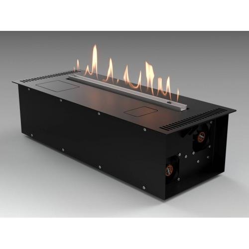 Автоматический биокамин Lux Fire Smart Flame 700 RC