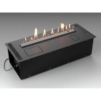 Автоматический биокамин Lux Fire Smart Flame 700 RC