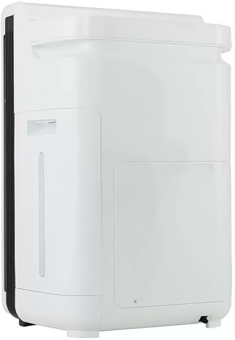 Климатический комплекс iClima LUX-8000W