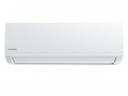 Сплит-система Kentatsu KSGI26HFAN1/KSRI26HFAN1 Ichi