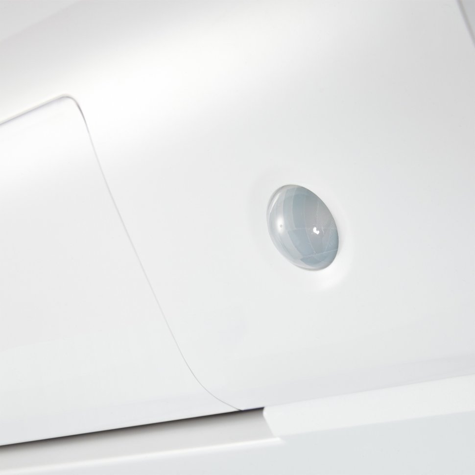 Сплит-система Ballu BSPKI-10HN8_V4 Ice Peak DC Inverter 2025