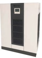 Осушитель воздуха Neoclima FDV06