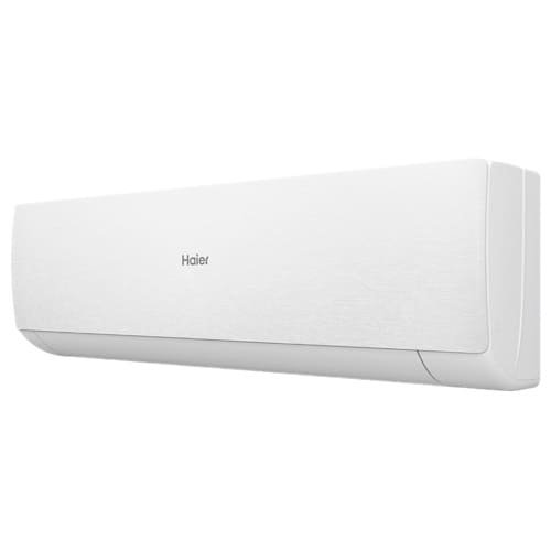 Настенная сплит-система Haier AS50SHP1HRA-W/1U50SHP1FRA Stellar HP